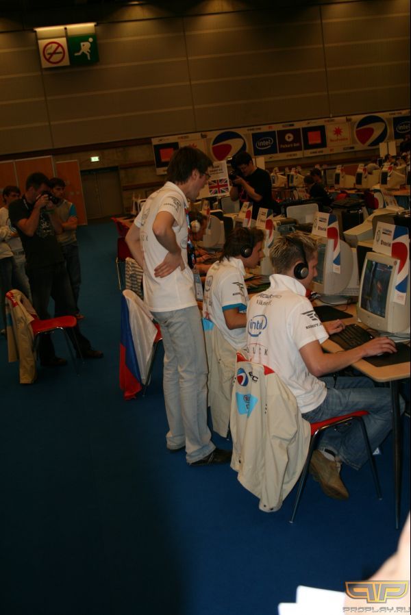 ���������� �. �����